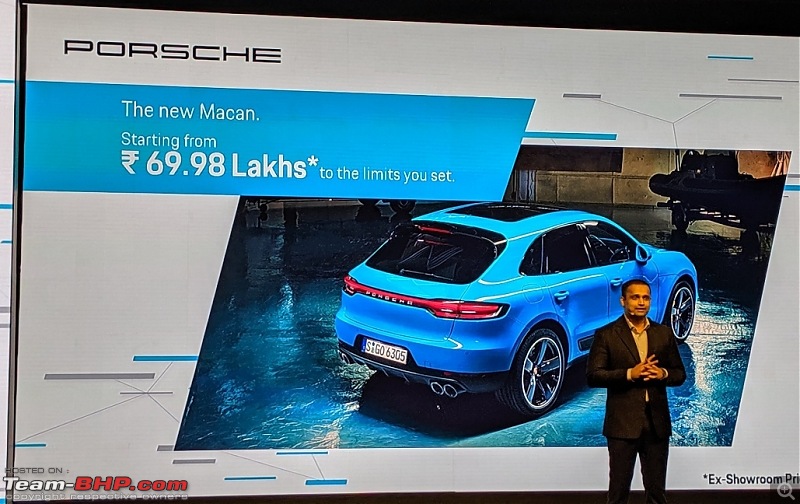 2019 Porsche Macan facelift launched at Rs 69.98 lakh-screenshot_20190729130814_twitter.jpg