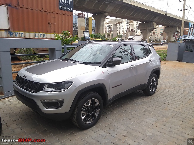The Jeep Compass Trailhawk. EDIT: Launched @ 26.8 lakhs-img_20190729_094616449.jpg