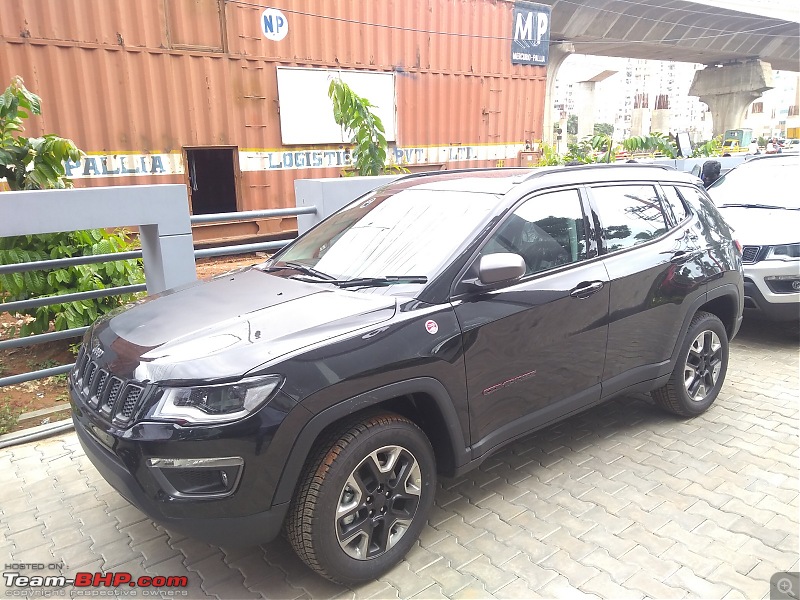The Jeep Compass Trailhawk. EDIT: Launched @ 26.8 lakhs-img_20190729_094645195.jpg