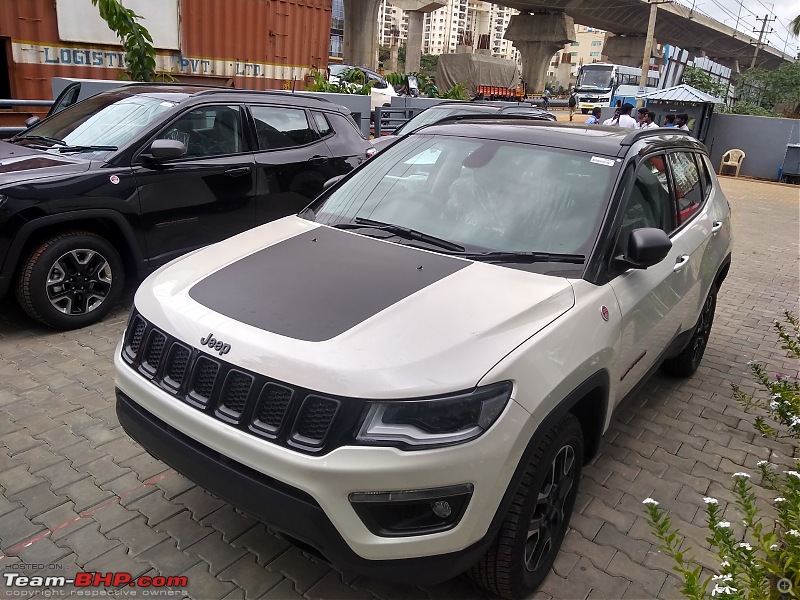 The Jeep Compass Trailhawk. EDIT: Launched @ 26.8 lakhs-img_20190729_095636098_hdr.jpg