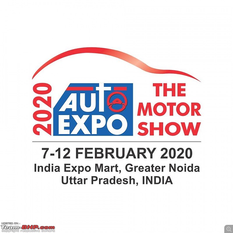 2020 Auto Expo to be held on February 7-12, 2020-2020-auto-expo.jpg