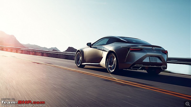 Lexus LC500h sports car launched in India @ 2.16 crore-lexuslchgalleryoverlay1204x677lexlchmy180074_m75.jpg