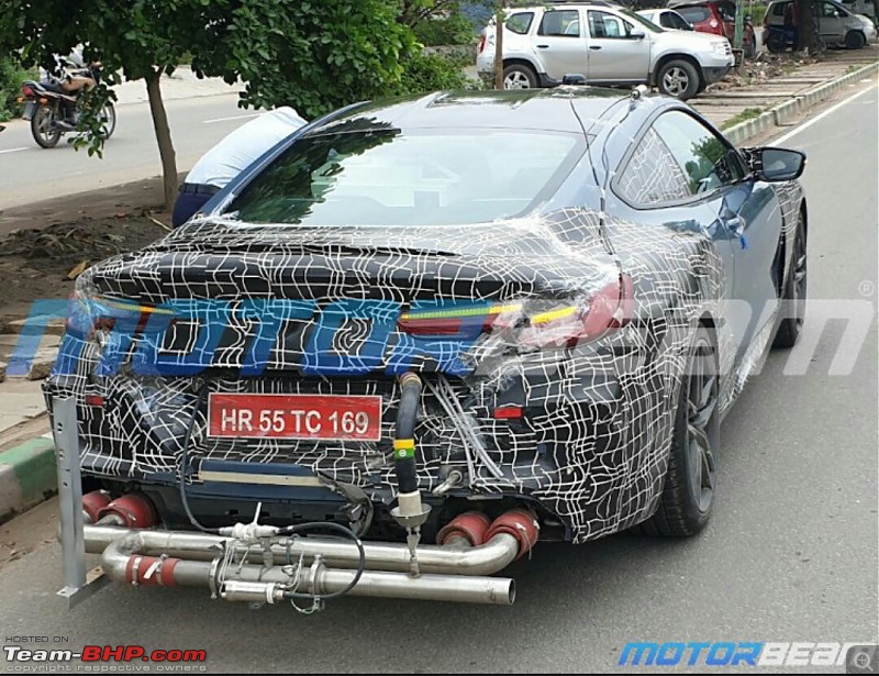 BMW 8-Series Coup confirmed for India-img_20190730_205200.jpg