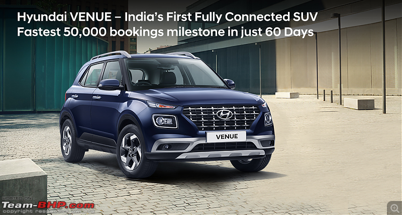 Hyundai Venue : Official Preview. EDIT: Launched @ 6.5 lakhs-hyundai-venue-fastest-50000-bookings..png