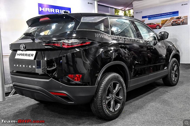 The all-black Tata Harrier-harrierblack4.jpg