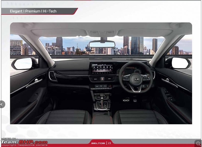 The Kia Seltos SUV (SP Concept). EDIT : Launched at Rs. 9.69 lakhs-img20190801wa0024.jpg