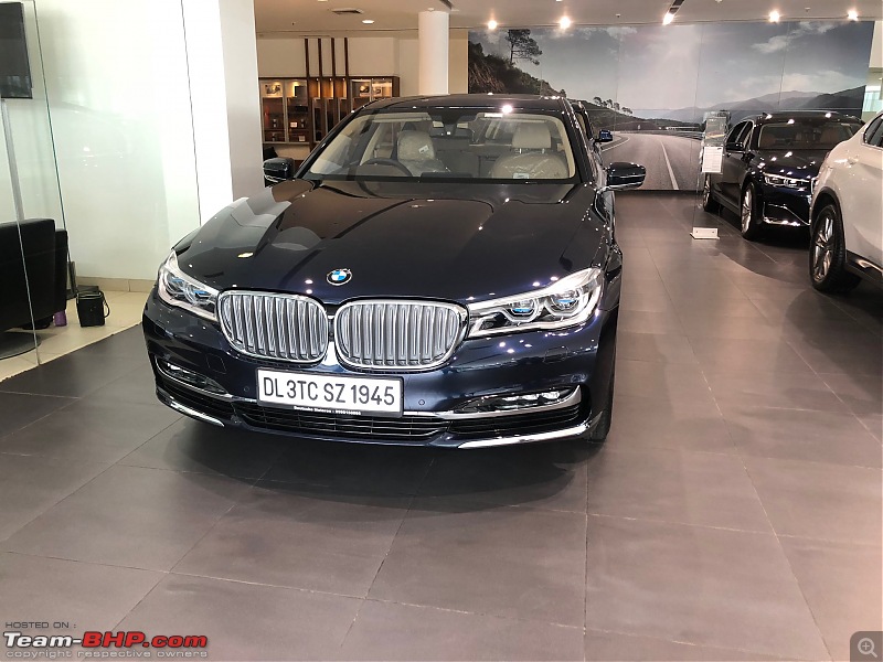 BMW 7-Series facelift launched at Rs. 1.22 crore-img_7480.jpg