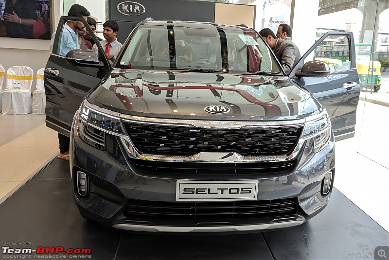 The Kia Seltos SUV (SP Concept). EDIT : Launched at Rs. 9.69 lakhs-grey_seltos.jpg