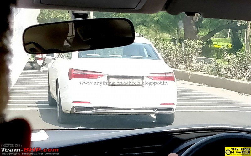 Next-gen Audi A6 spotted in India-201908_audi-a6-2.jpg