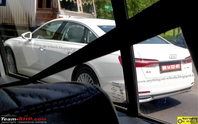 Next-gen Audi A6 spotted in India-201908_audi-a6-4.jpg