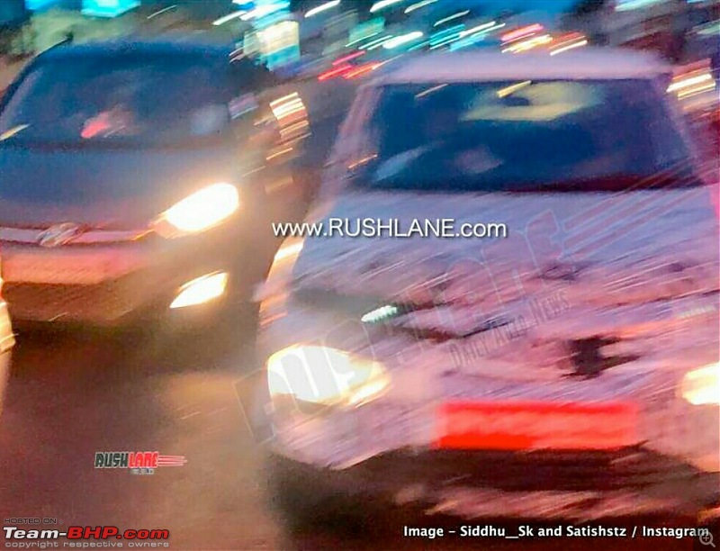 Renault Kwid facelift spotted undisguised, now launched @ 2.83 lakh-img_20190806_113643.jpg