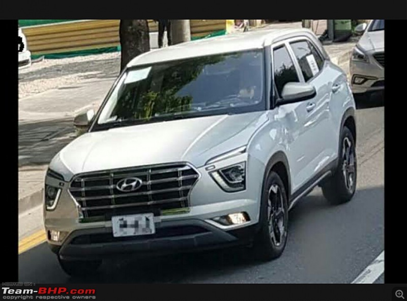 2020 Hyundai Creta spied in India for the first time-img_20190806_163256.jpg