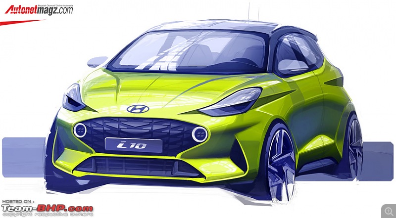 The Hyundai Grand i10 NIOS, now launched at Rs 5 lakhs-hyundaii10sketch.jpg