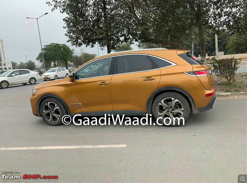 Scoop: Peugeot-Citroen DS 7 Crossback SUV spied in India-img_20190808_095826.jpg