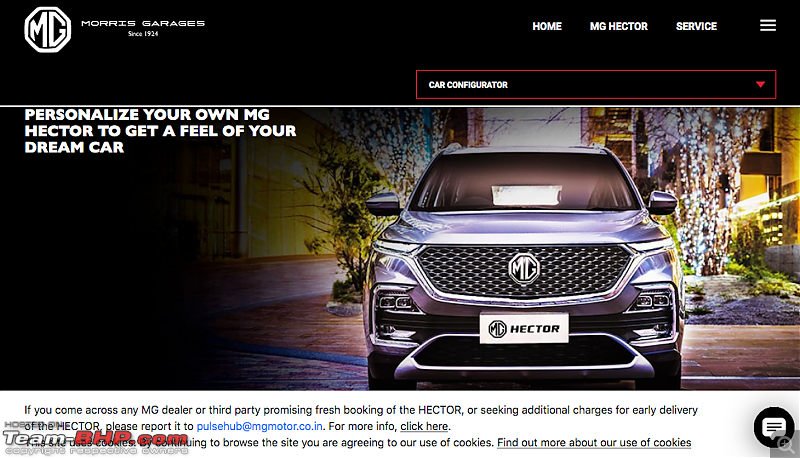 MG India's first SUV named Hector. Edit: Launched @ 12.18L-screen-shot-20190808-10.08.29-am.png