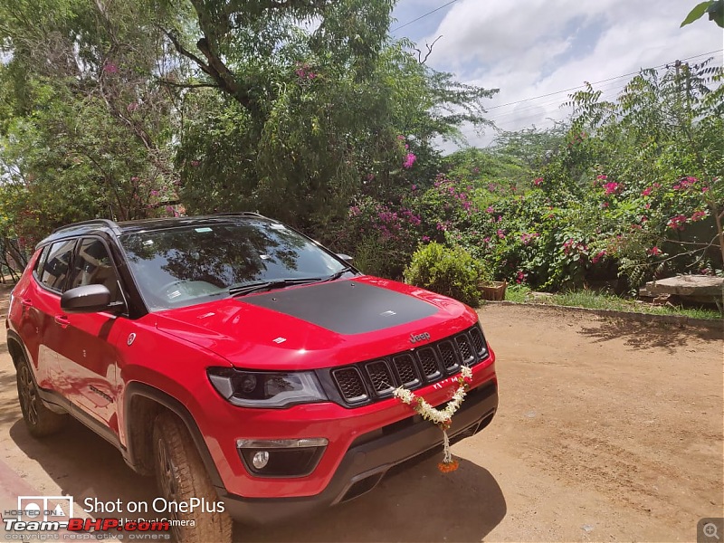 The Jeep Compass Trailhawk. EDIT: Launched @ 26.8 lakhs-img20190801wa0009.jpg