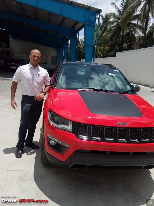 The Jeep Compass Trailhawk. EDIT: Launched @ 26.8 lakhs-img20190724wa0019.jpg