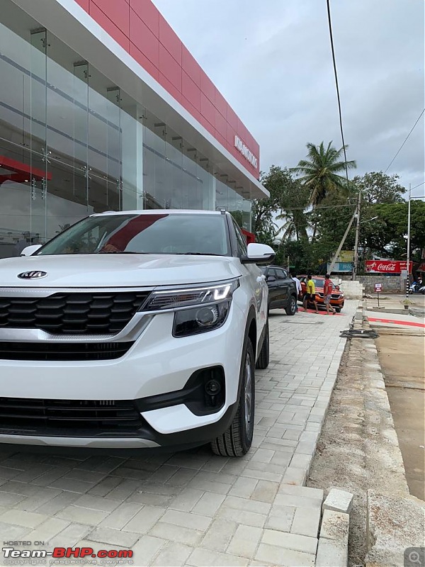 The Kia Seltos SUV (SP Concept). EDIT : Launched at Rs. 9.69 lakhs-img20190811wa0001.jpg