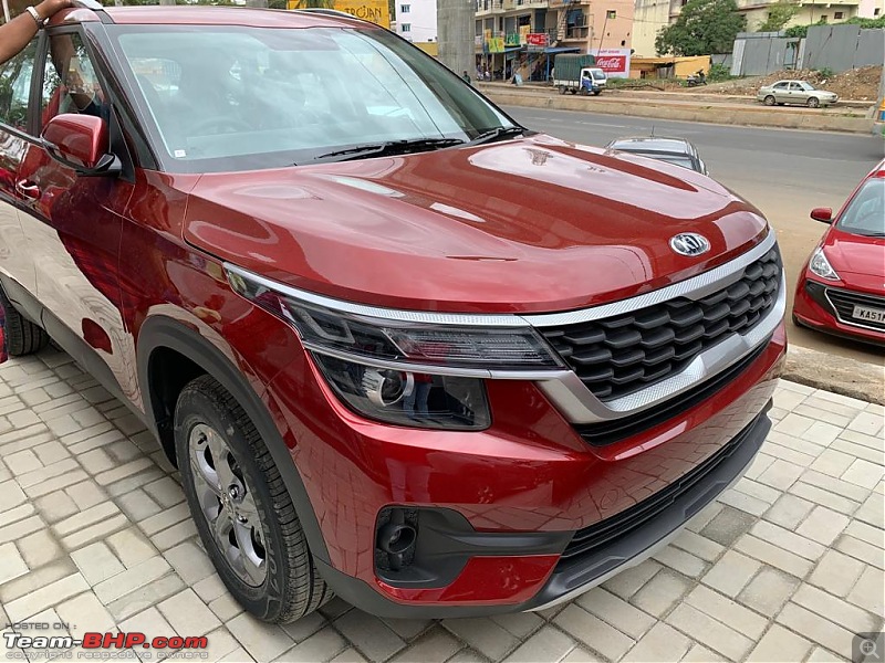 The Kia Seltos SUV (SP Concept). EDIT : Launched at Rs. 9.69 lakhs-img20190811wa0012.jpg