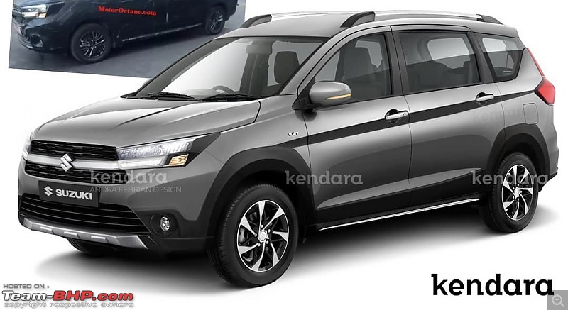 Maruti Suzuki to launch a premium MPV. Update: XL6 launched @ Rs. 9.80 lakhs-602ed1bcbbf646f8954e6bb8cd8d796c.jpeg