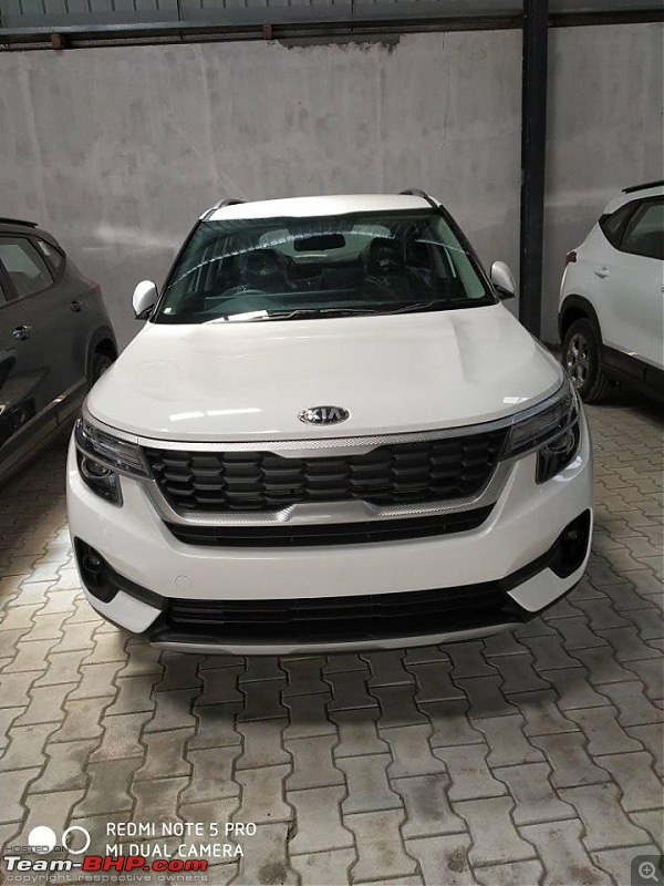 The Kia Seltos SUV (SP Concept). EDIT : Launched at Rs. 9.69 lakhs-1.jpg