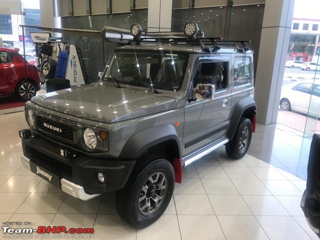 Maruti to finally bring Jimny to India?-imageuploadedbyteambhp1565852338.190059.jpg