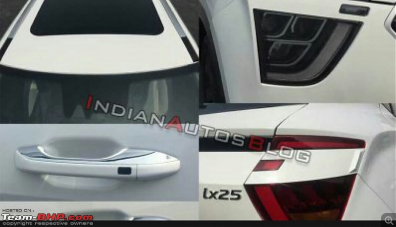 2020 Hyundai Creta spied in India for the first time-img_20190816_105652.jpg