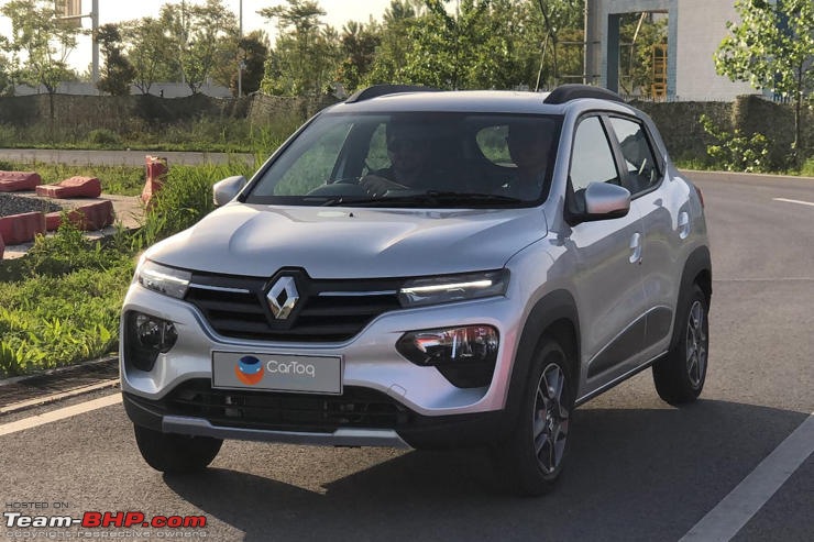 Renault Kwid facelift spotted undisguised, now launched @ 2.83 lakh-kwidrender.jpg
