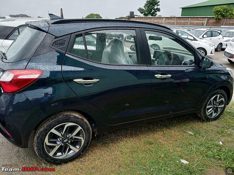 The Hyundai Grand i10 NIOS, now launched at Rs 5 lakhs-3.jpg