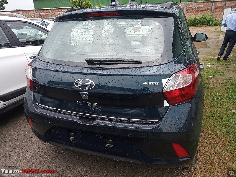 The Hyundai Grand i10 NIOS, now launched at Rs 5 lakhs-5.jpg