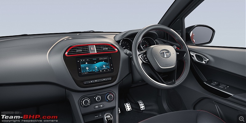 Tata Tiago JTP & Tigor JTP with 7-inch touchscreen launched-ar_pk_tiago_jtp_tilt_steering_v3.jpg