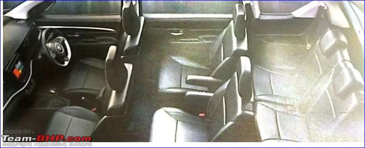 Maruti Suzuki to launch a premium MPV. Update: XL6 launched @ Rs. 9.80 lakhs-3.jpg