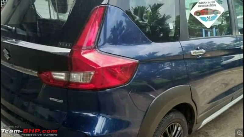 Maruti Suzuki to launch a premium MPV. Update: XL6 launched @ Rs. 9.80 lakhs-screenshot_20190819103420027.jpeg