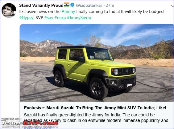 Maruti to finally bring Jimny to India?-1.jpg