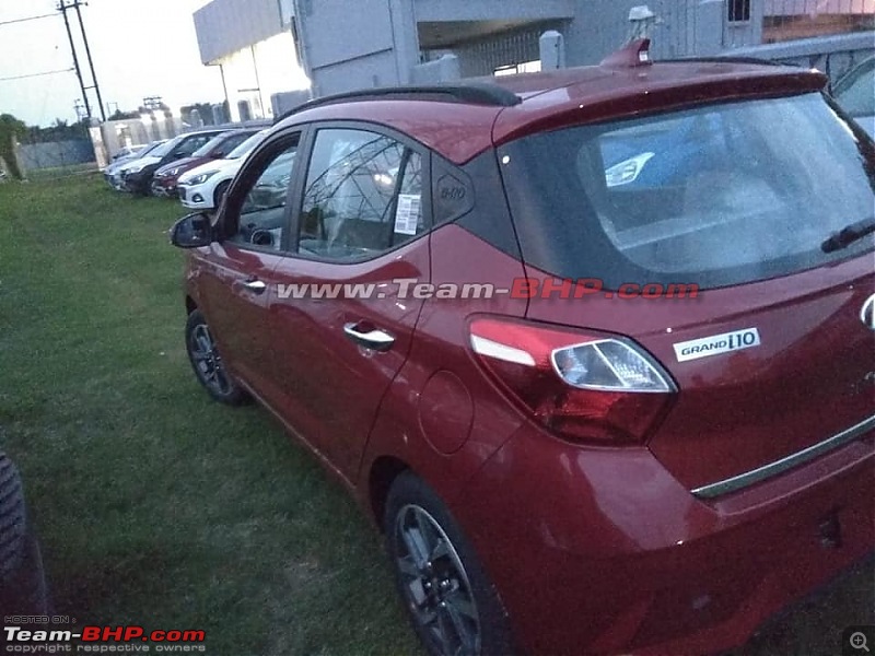 The Hyundai Grand i10 NIOS, now launched at Rs 5 lakhs-r3.jpg