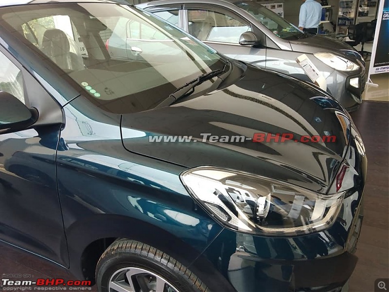 The Hyundai Grand i10 NIOS, now launched at Rs 5 lakhs-t2.jpg