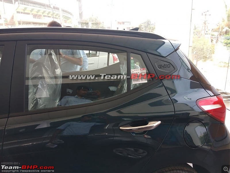 The Hyundai Grand i10 NIOS, now launched at Rs 5 lakhs-t3.jpg