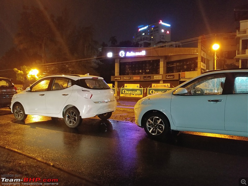 The Hyundai Grand i10 NIOS, now launched at Rs 5 lakhs-20190819_0151312.jpg