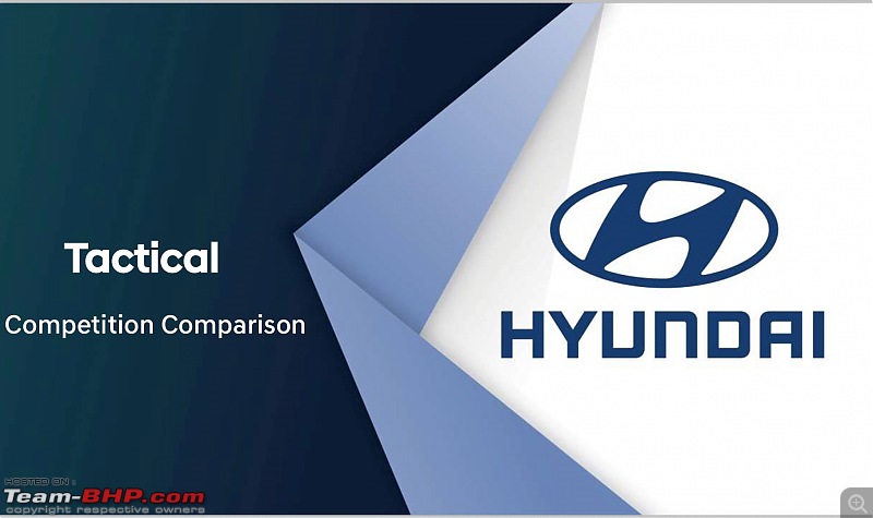 The Hyundai Grand i10 NIOS, now launched at Rs 5 lakhs-20190820_154406.jpg