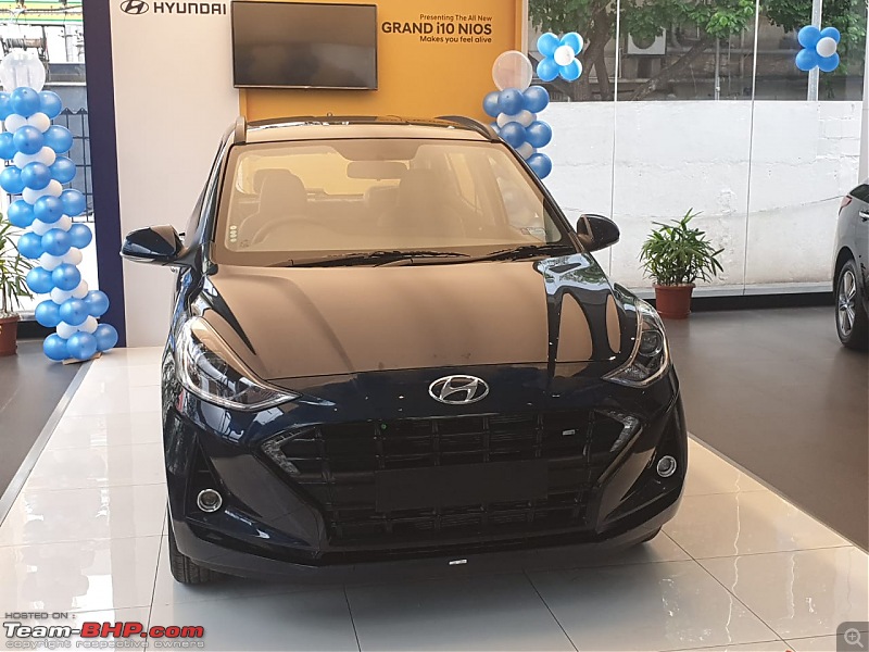 The Hyundai Grand i10 NIOS, now launched at Rs 5 lakhs-whatsapp-image-20190820-22.06.43.jpeg