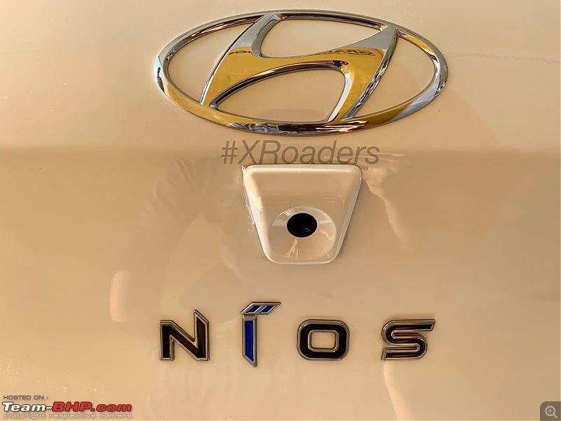 The Hyundai Grand i10 NIOS, now launched at Rs 5 lakhs-1-14.jpg