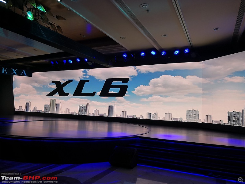 Maruti Suzuki to launch a premium MPV. Update: XL6 launched @ Rs. 9.80 lakhs-ecefpuzwwaap0nv.jpg