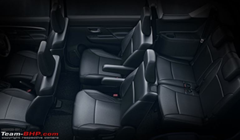 Maruti Suzuki to launch a premium MPV. Update: XL6 launched @ Rs. 9.80 lakhs-capture2.jpg