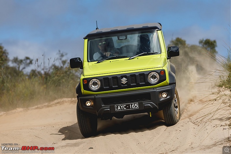 Maruti to finally bring Jimny to India?-suzukijimnylead1.jpg