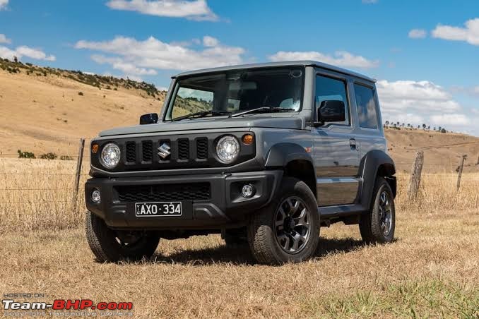 Maruti to finally bring Jimny to India?-images.jpeg