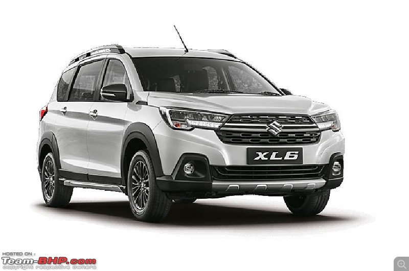 Maruti Suzuki to launch a premium MPV. Update: XL6 launched @ Rs. 9.80 lakhs-1_578_872_0_70_http___cdni_autocarindia_com_galleries_20190821033140_marutixl6white.jpg