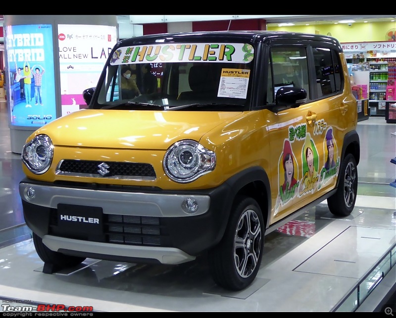 Maruti S-Presso, the SUV'ish hatchback. EDIT : Launched at Rs. 3.69 lakhs-screenshot_20190823073048__01.jpg