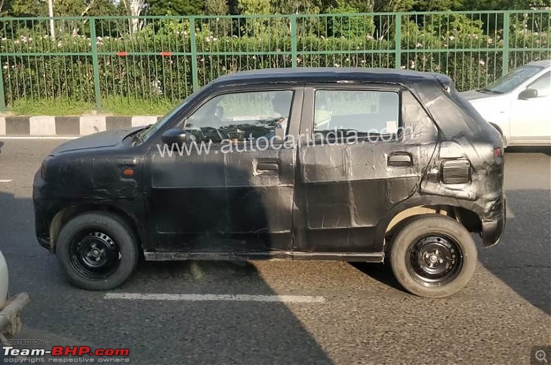Maruti S-Presso, the SUV'ish hatchback. EDIT : Launched at Rs. 3.69 lakhs-1_578_872_0_70_http___cdni_autocarindia_com_extraimages_20190823024436_marutispressspiedside.jpg