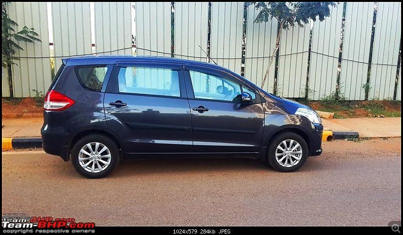 Maruti Suzuki to launch a premium MPV. Update: XL6 launched @ Rs. 9.80 lakhs-tires.jpg
