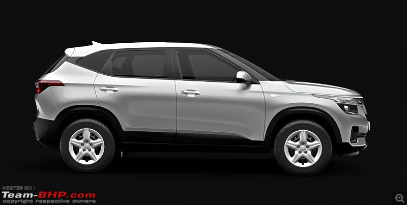 The Kia Seltos SUV (SP Concept). EDIT : Launched at Rs. 9.69 lakhs-2.png